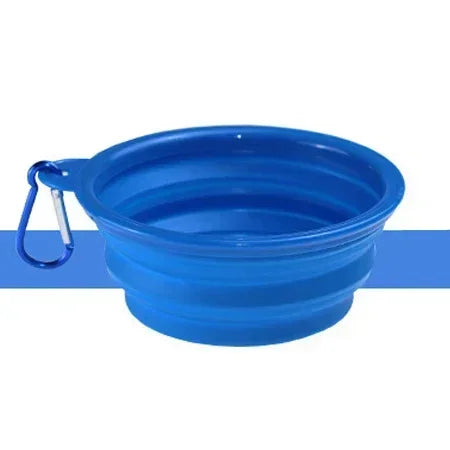 CombiBowl